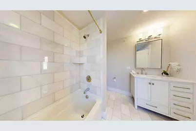 88 Line St #88, Somerville, MA 02143 - Photo 14