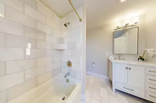 88 Line St, Somerville, MA 02143 - Photo 14