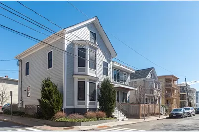 88 Line St #88, Somerville, MA 02143 - Photo 2