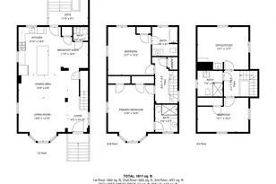 88 Line St, Somerville, MA 02143 - Photo 24