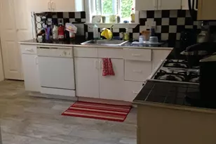 3 Paige Ave, Boston, MA 02127 - Photo 2