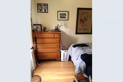 3 Paige Ave #1, Boston, MA 02127 - Photo 4