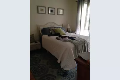 3 Paige Ave #1, Boston, MA 02127 - Photo 6