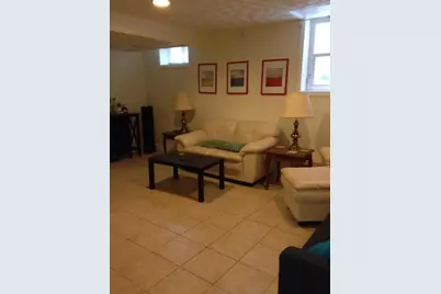 3 Paige Ave #1, Boston, MA 02127 - Photo 1