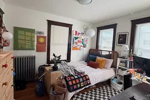 72 Nonantum St, Boston, MA 02135 - Photo 6