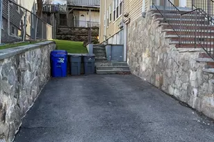 72 Nonantum St, Boston, MA 02135 - Photo 10