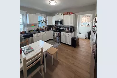 72 Nonantum Street #1, Boston, MA 02135 - Photo 1