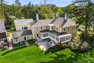 56 Central St, Andover, MA 01810 - Photo 36