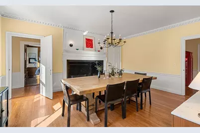 56 Central St., Andover, MA 01810 - Photo 16