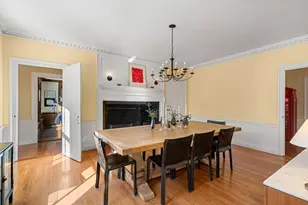 56 Central St, Andover, MA 01810 - Photo 16