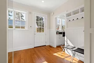 56 Central St, Andover, MA 01810 - Photo 12