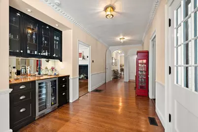 56 Central St., Andover, MA 01810 - Photo 14