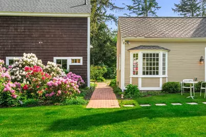 56 Central St., Andover, MA 01810 - Photo 40