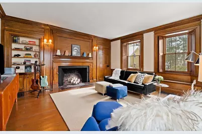 56 Central St., Andover, MA 01810 - Photo 20