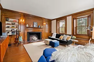 56 Central St, Andover, MA 01810 - Photo 20