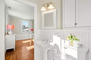 56 Central St, Andover, MA 01810 - Photo 30