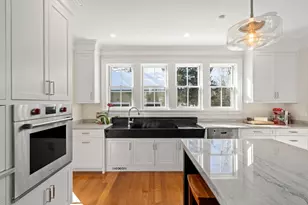 56 Central St, Andover, MA 01810 - Photo 6