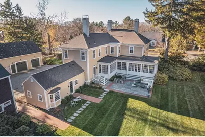 56 Central St., Andover, MA 01810 - Photo 2