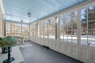 56 Central St., Andover, MA 01810 - Photo 24