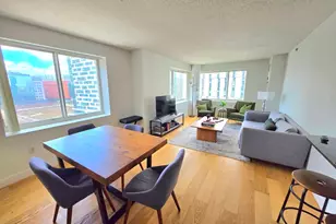 8-12 Museum Way, Cambridge, MA 02141 - Photo 1