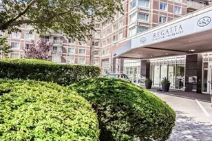 8-12 Museum Way, Cambridge, MA 02141 - Photo 14