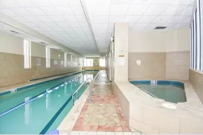 8-12 Museum Way #1326, Cambridge, MA 02141 - Photo 12