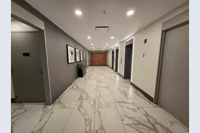 8-12 Museum Way #1326, Cambridge, MA 02141 - Photo 6