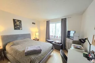 8-12 Museum Way, Cambridge, MA 02141 - Photo 4