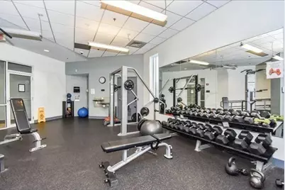 8-12 Museum Way #1326, Cambridge, MA 02141 - Photo 10