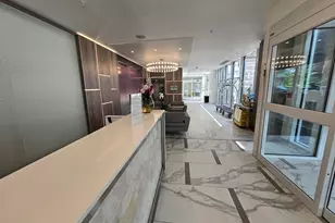 8-12 Museum Way, Cambridge, MA 02141 - Photo 8