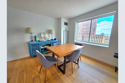 8-12 Museum Way #1326, Cambridge, MA 02141 - Photo 2