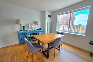 8-12 Museum Way, Cambridge, MA 02141 - Photo 2