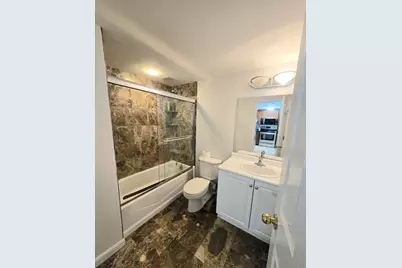 8-12 Museum Way #1326, Cambridge, MA 02141 - Photo 6