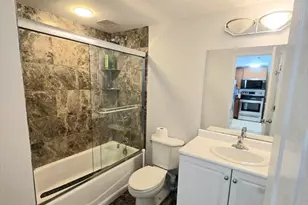 8-12 Museum Way, Cambridge, MA 02141 - Photo 6