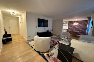 66 St James St, Boston, MA 02119 - Photo 1