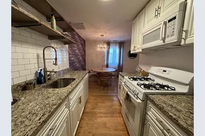 66 Saint James St #208, Boston, MA 02119 - Photo 6