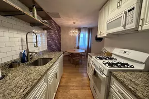 66 St James St, Boston, MA 02119 - Photo 6