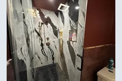 66 Saint James St #208, Boston, MA 02119 - Photo 12