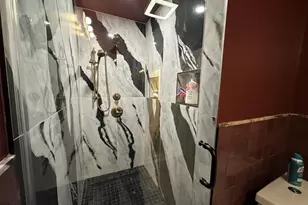 66 St James St, Boston, MA 02119 - Photo 12