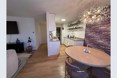 66 Saint James St #208, Boston, MA 02119 - Photo 4