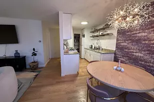 66 St James St, Boston, MA 02119 - Photo 4