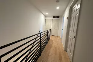 66 St James St, Boston, MA 02119 - Photo 8