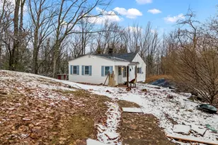 145 Baldwinville Rd, Phillipston, MA 01331 - Photo 1