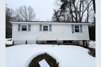 145 Baldwinville Rd, Phillipston, MA 01331 - Photo 20