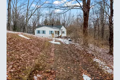 145 Baldwinville Rd, Phillipston, MA 01331 - Photo 2