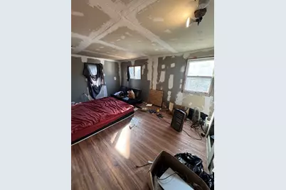 145 Baldwinville Rd, Phillipston, MA 01331 - Photo 14