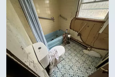 145 Baldwinville Rd, Phillipston, MA 01331 - Photo 10