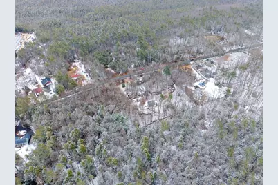 145 Baldwinville Rd, Phillipston, MA 01331 - Photo 18