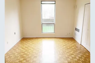 33 Pond Ave #218, Brookline, MA 02445 - Photo 4