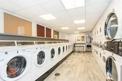 33 Pond Ave #218, Brookline, MA 02445 - Photo 10